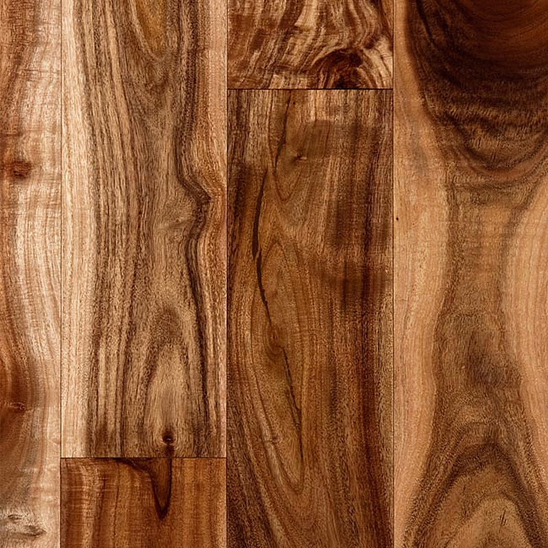 tobacco road hardwood flooring 3/4 in. Tobacco Road Acacia Solid Hardwood Flooring