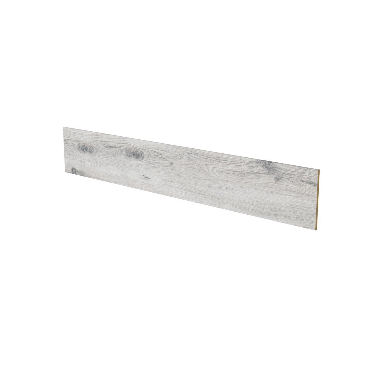 Silk Spire Oak 48 in. Length Retro Fit Riser