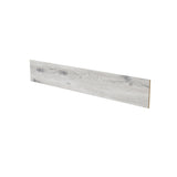Silk Spire Oak 48 in. Length Retro Fit Riser