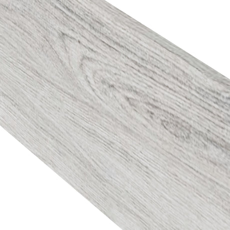 Silk Spire Oak 48 in. Length Retro Fit Riser