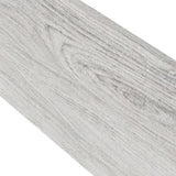 Silk Spire Oak 48 in. Length Retro Fit Riser
