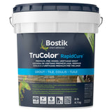 9lb. Tru-Color Grout Storm